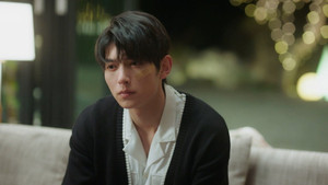 Épisode 19