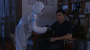 Épisode 152