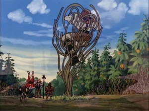 Épisode 35