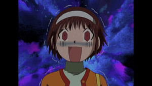 Her Rival is an Idol. A Spark of Love. Suzume's Victory??