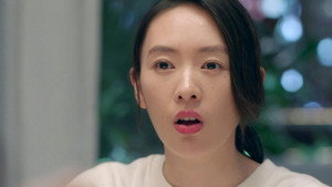 Épisode 39