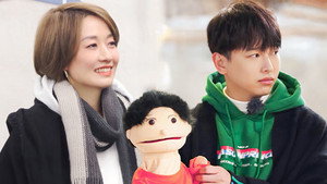 Épisode 7