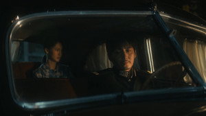 Épisode 4