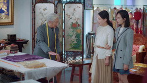 Épisode 26