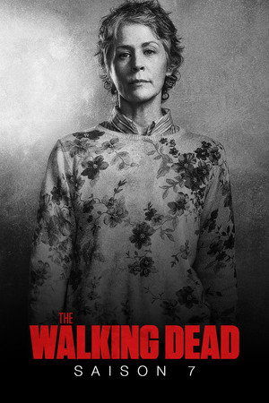 Saison 7