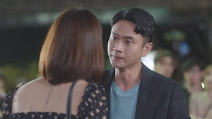 Épisode 1