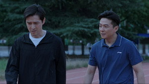 Épisode 12