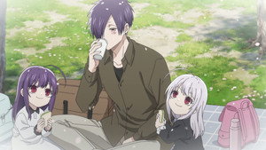 Épisode 9
