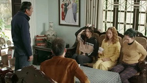 Episode 11