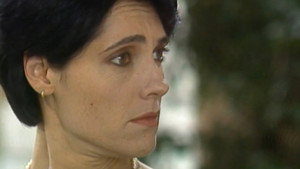 Épisode 38