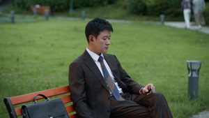 Épisode 25
