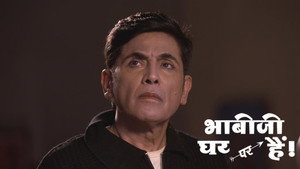 Kalavati's Advice to Anita and Angoori