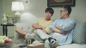 Épisode 7
