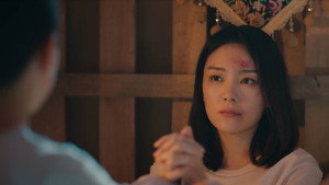 Épisode 11