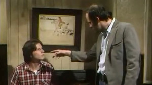 Episode 7 (Mon 6th Nov 1972)