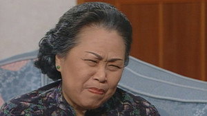 Épisode 128