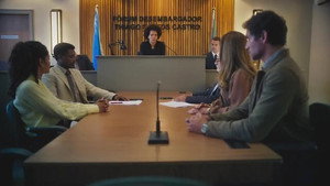 Épisode 149