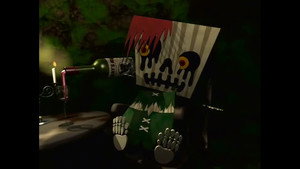 Épisode 21