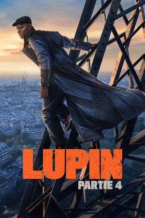 Saison 3 - Partie 3