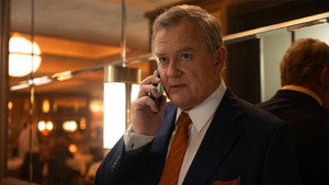 Épisode 1