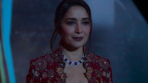 Épisode 8