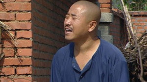 Épisode 12
