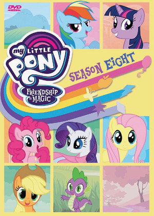 Season 8