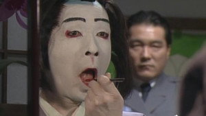 Épisode 2