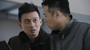Épisode 3