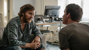 Épisode 8