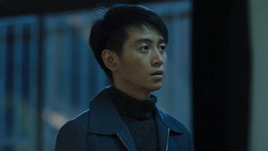 Épisode 25