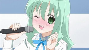 Épisode 8