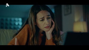 Épisode 4