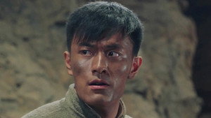 Épisode 14