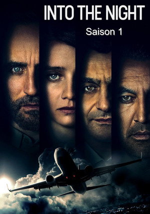 Saison 1