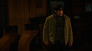 Episode 7