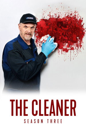 Saison 3