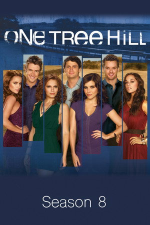 Season 8