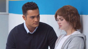 Épisode 72