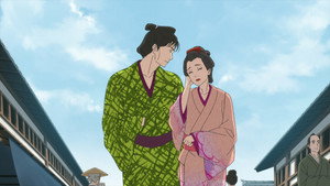 Épisode 6