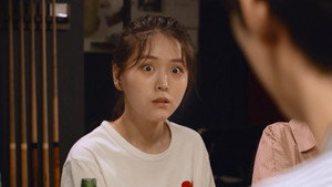 Épisode 7