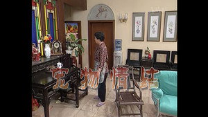 Épisode 137