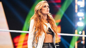 Becky Lynch