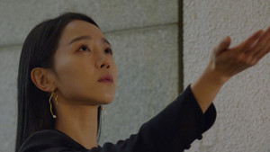 Épisode 6
