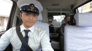 Épisode 20