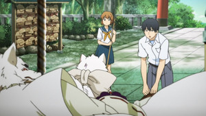 Épisode 9