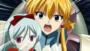 Épisode 13