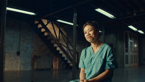 Épisode 4