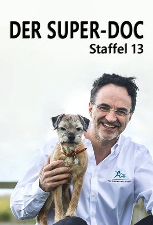 Saison 13