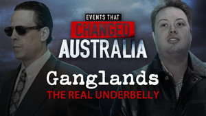Épisode 6
